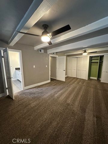 2550 4th Avenue, Merced, CA 95340