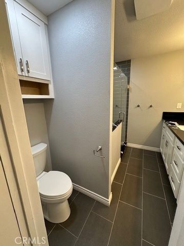 2550 4th Avenue, Merced, CA 95340