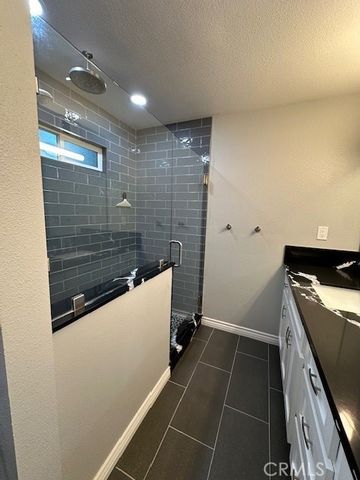 2550 4th Avenue, Merced, CA 95340