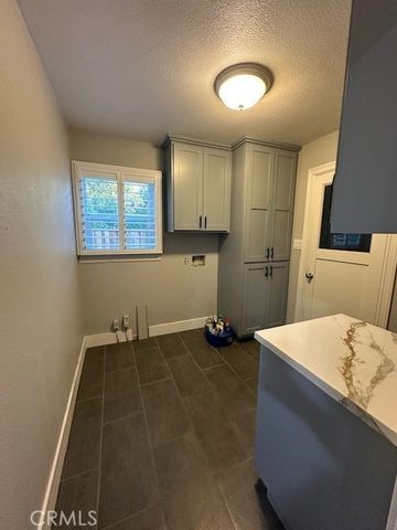 2550 4th Avenue, Merced, CA 95340