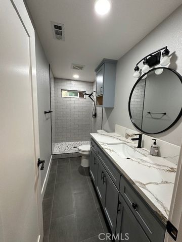 2550 4th Avenue, Merced, CA 95340