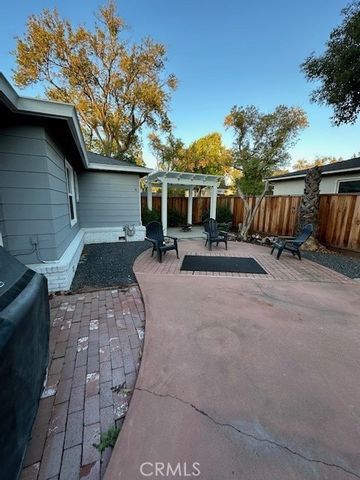 2550 4th Avenue, Merced, CA 95340