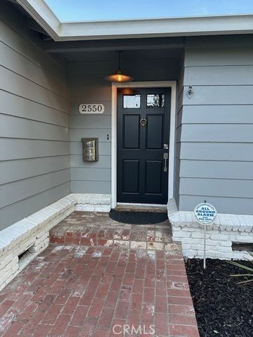 2550 4th Avenue, Merced, CA 95340