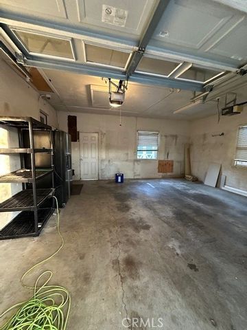 2550 4th Avenue, Merced, CA 95340