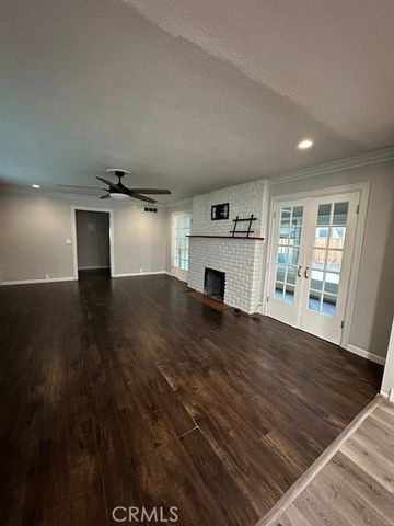 2550 4th Avenue, Merced, CA 95340