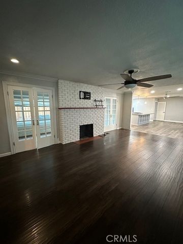 2550 4th Avenue, Merced, CA 95340