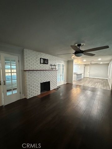 2550 4th Avenue, Merced, CA 95340