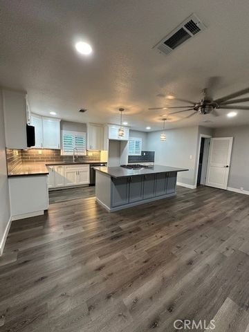 2550 4th Avenue, Merced, CA 95340