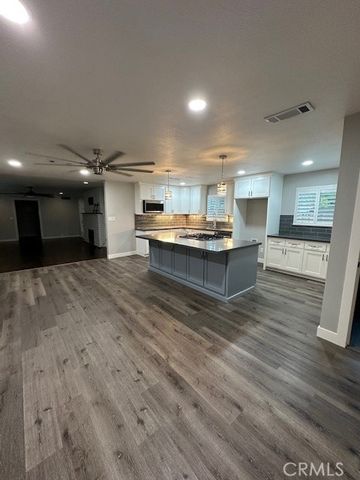 2550 4th Avenue, Merced, CA 95340