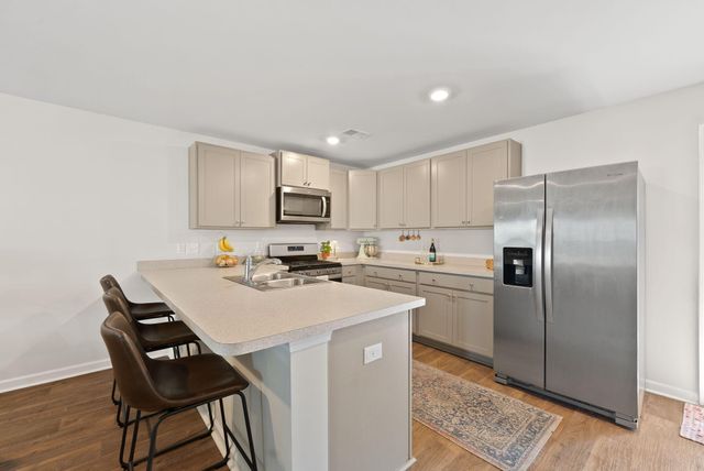 275 Spencer Circle, Summerville, SC 29485