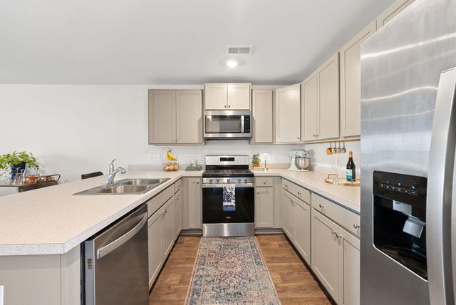 275 Spencer Circle, Summerville, SC 29485