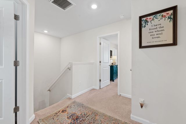 275 Spencer Circle, Summerville, SC 29485