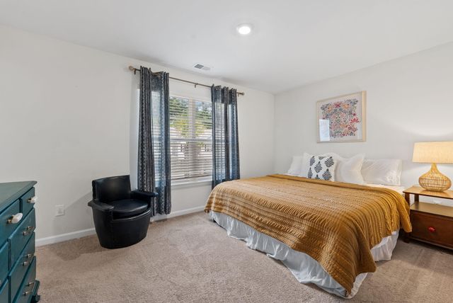 275 Spencer Circle, Summerville, SC 29485