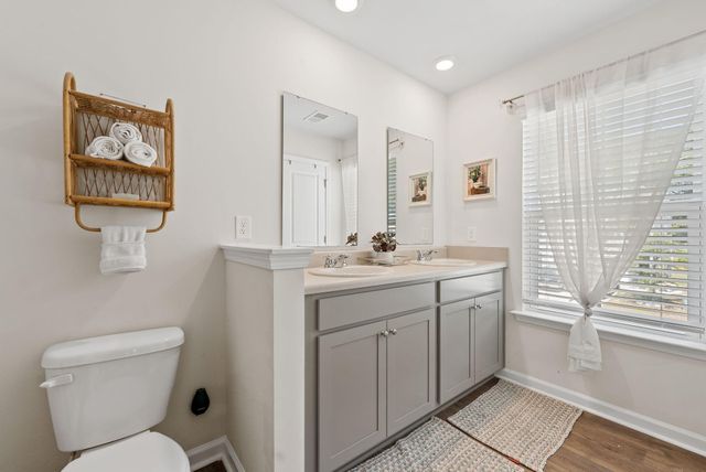 275 Spencer Circle, Summerville, SC 29485