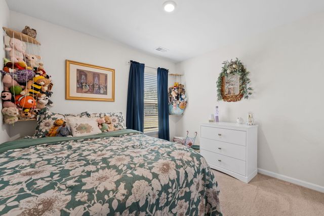 275 Spencer Circle, Summerville, SC 29485