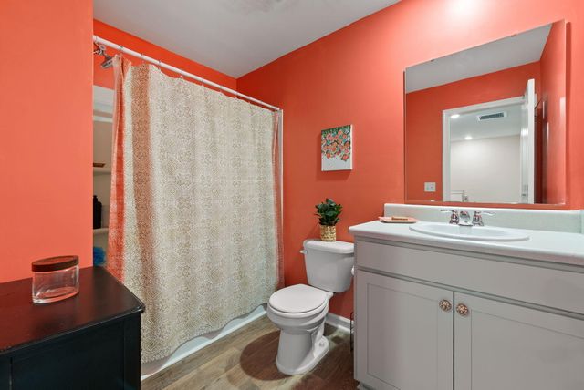 275 Spencer Circle, Summerville, SC 29485