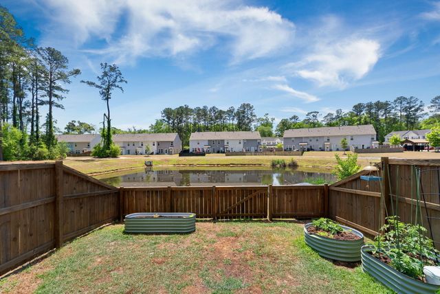 275 Spencer Circle, Summerville, SC 29485