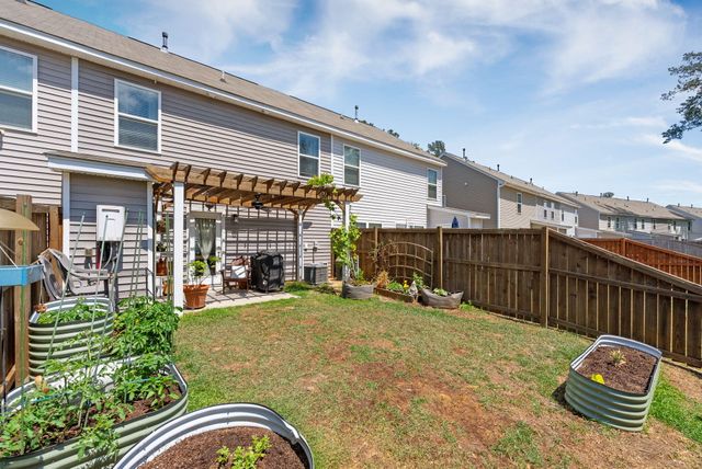 275 Spencer Circle, Summerville, SC 29485