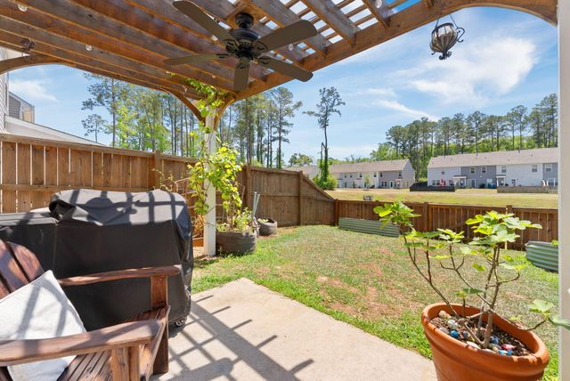 275 Spencer Circle, Summerville, SC 29485