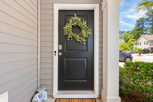 275 Spencer Circle, Summerville, SC 29485