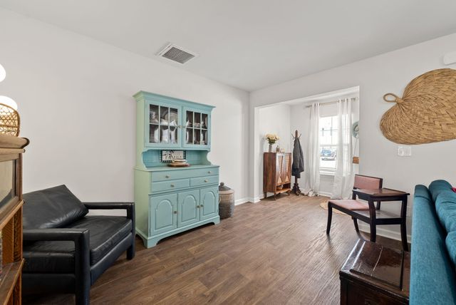 275 Spencer Circle, Summerville, SC 29485