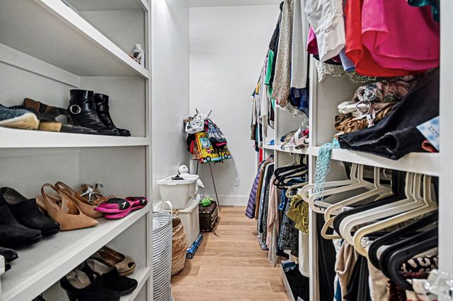 4820 Caroline Street 501, Houston, TX 77004