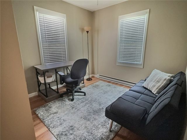 426 Houston Ave, Harrisville Boro, PA 16038