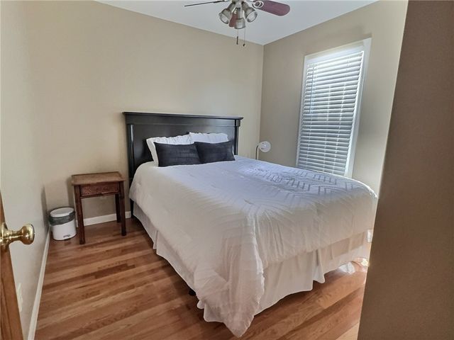 426 Houston Ave, Harrisville Boro, PA 16038