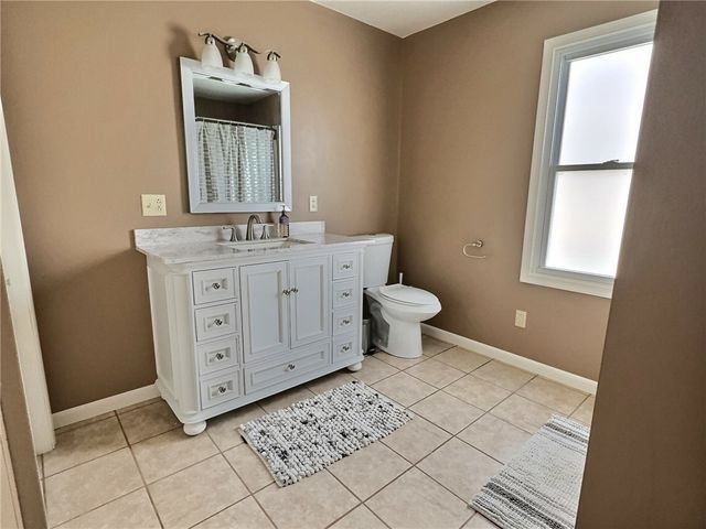 426 Houston Ave, Harrisville Boro, PA 16038