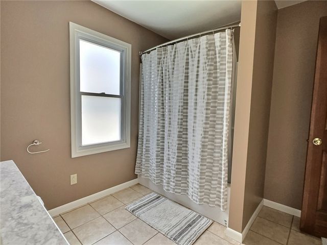 426 Houston Ave, Harrisville Boro, PA 16038