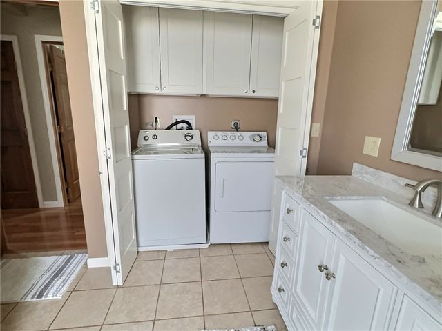 426 Houston Ave, Harrisville Boro, PA 16038