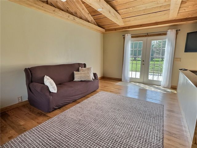 426 Houston Ave, Harrisville Boro, PA 16038