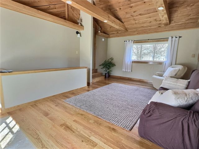 426 Houston Ave, Harrisville Boro, PA 16038