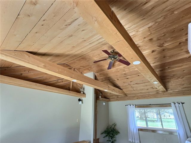 426 Houston Ave, Harrisville Boro, PA 16038