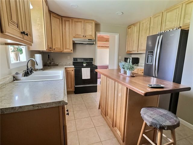 426 Houston Ave, Harrisville Boro, PA 16038