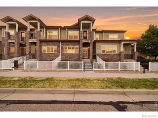 3926 Precision Drive D7, Fort Collins, CO 80528