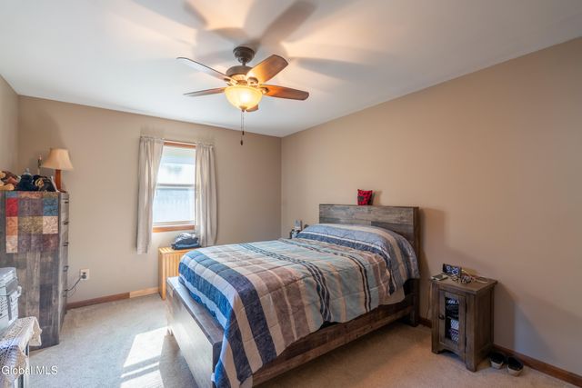 4 Leo Street, Queensbury, NY 12804