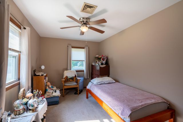 4 Leo Street, Queensbury, NY 12804