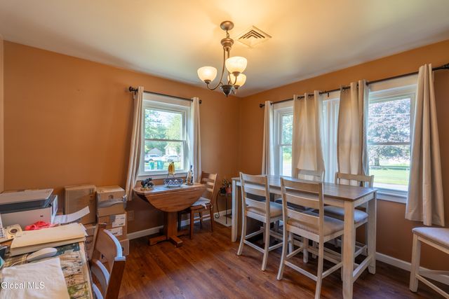 4 Leo Street, Queensbury, NY 12804