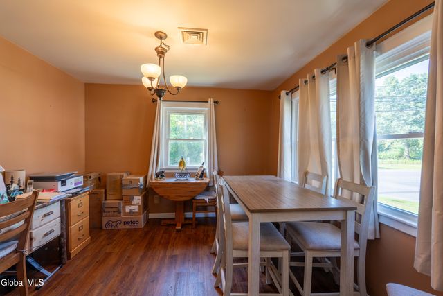 4 Leo Street, Queensbury, NY 12804