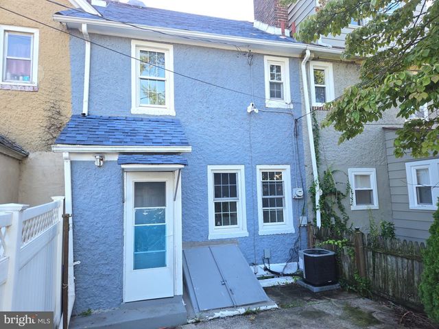 407 PARIS, Brooklawn, NJ 08030