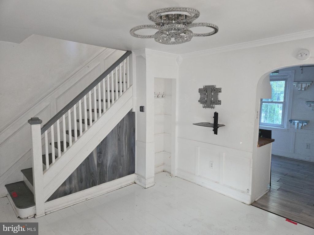 407 PARIS, BROOKLAWN, NJ 08030 — photo 5