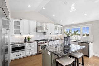 2839 Carob Street, Newport Beach, CA 92660