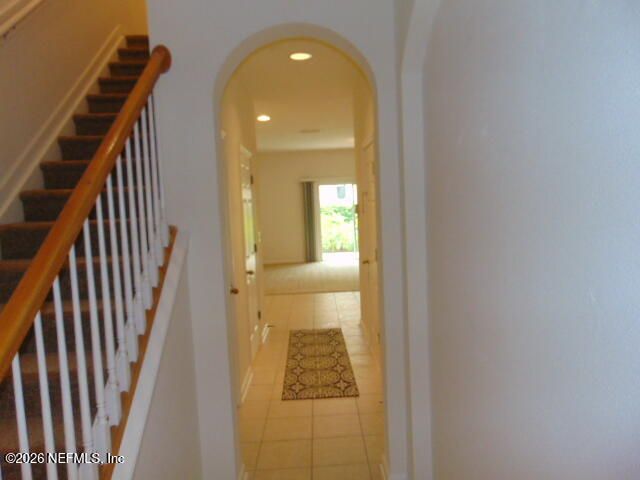 13496 ESSENCE Court, Jacksonville, FL 32258