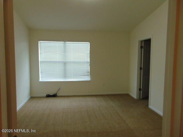 13496 ESSENCE Court, Jacksonville, FL 32258