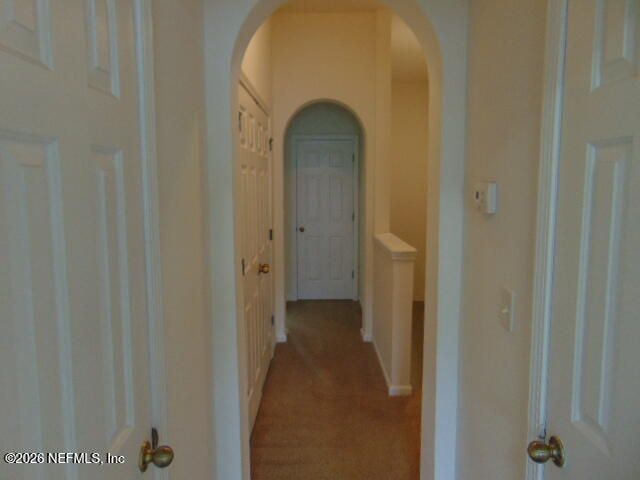 13496 ESSENCE Court, Jacksonville, FL 32258