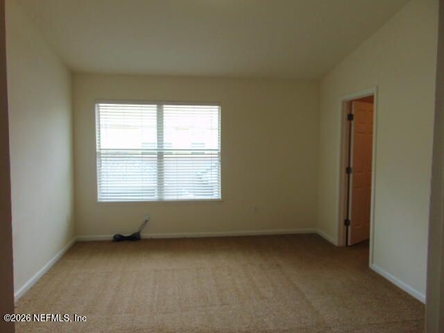 13496 ESSENCE Court, Jacksonville, FL 32258