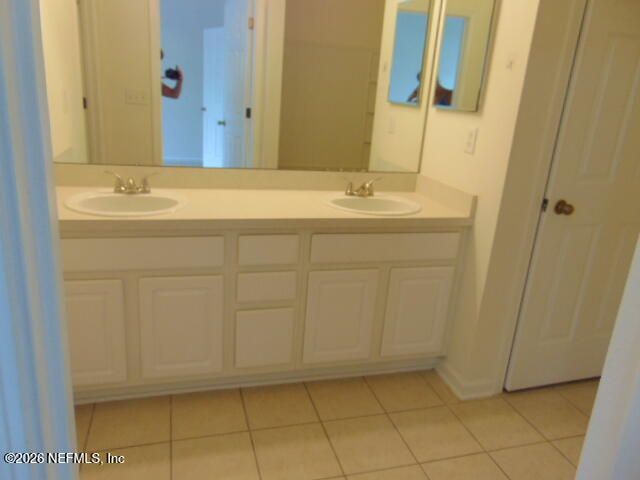 13496 ESSENCE Court, Jacksonville, FL 32258