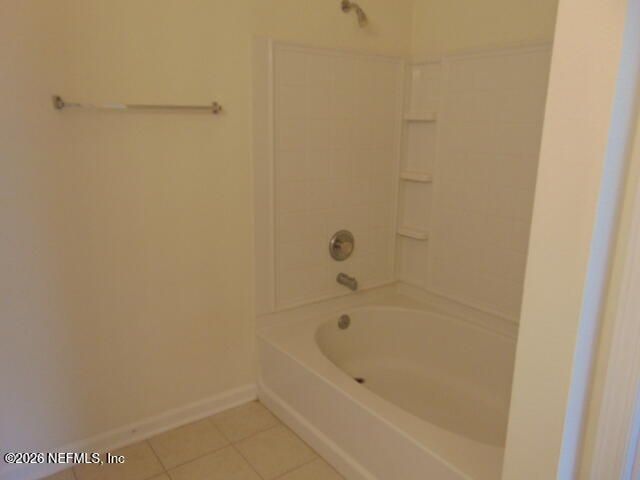 13496 ESSENCE Court, Jacksonville, FL 32258