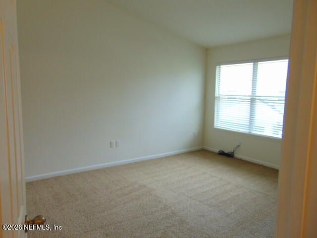 13496 ESSENCE Court, Jacksonville, FL 32258